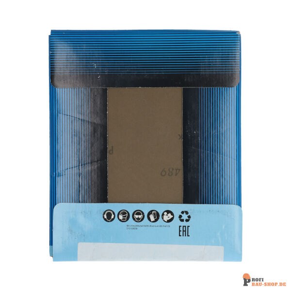 nortonschleifmittel/NORTON_schleifmittel_63642532956 Standard Sheets Norton T489 230.00x280 Grit 60_137299